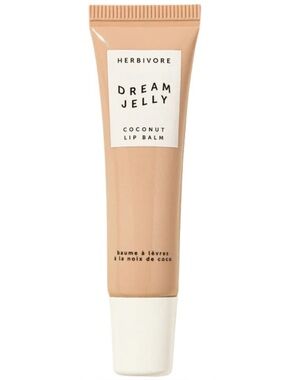 Herbivore Dream Jelly Coconut Lip Balm .4oz